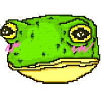 3000x3000