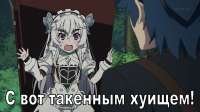 1499x846