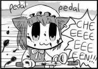300x213