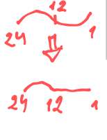 1079x1396
