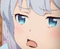 229x187