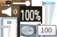 1280x834
