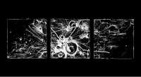 1208x664