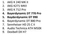 910x528