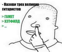 600x498