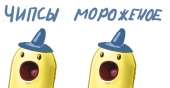 604x314