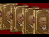 480x360
