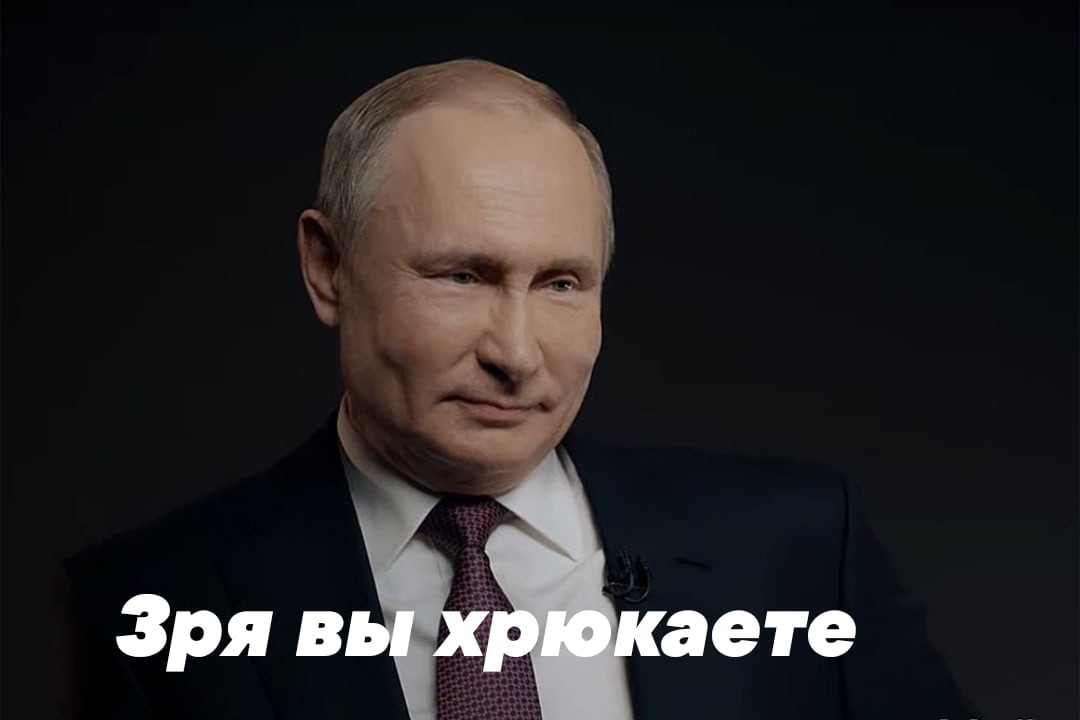 1080x720