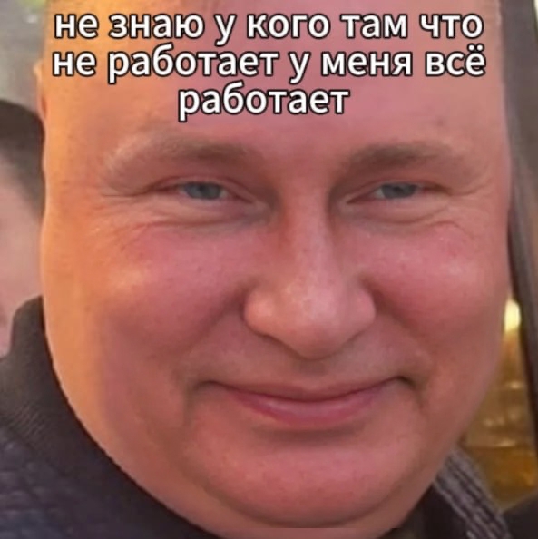 593x594