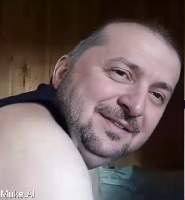 380x412