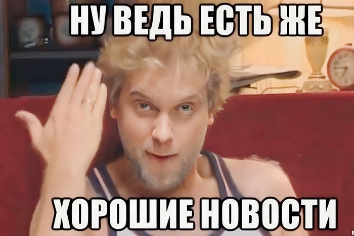 700x467