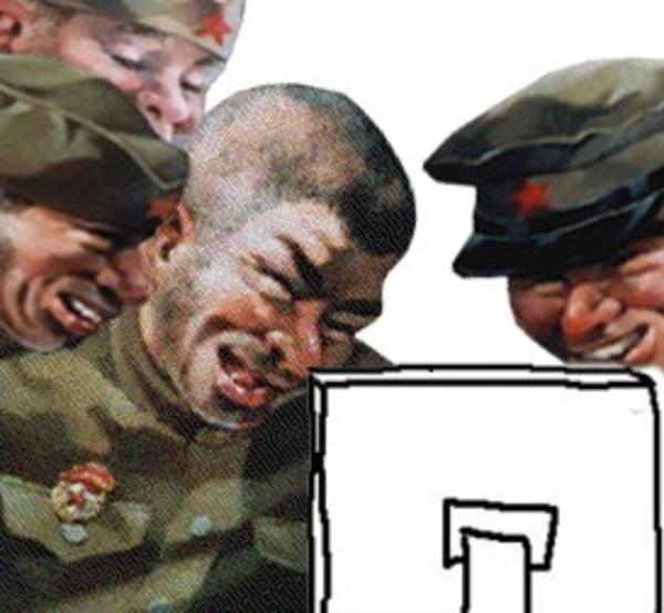 600x554
