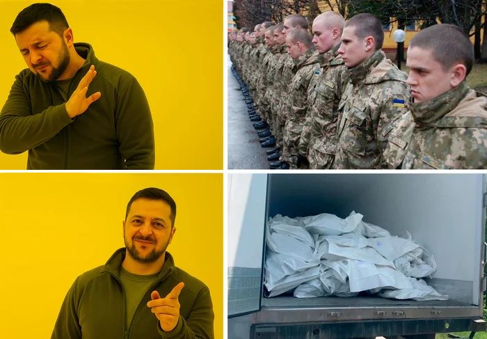 700x487