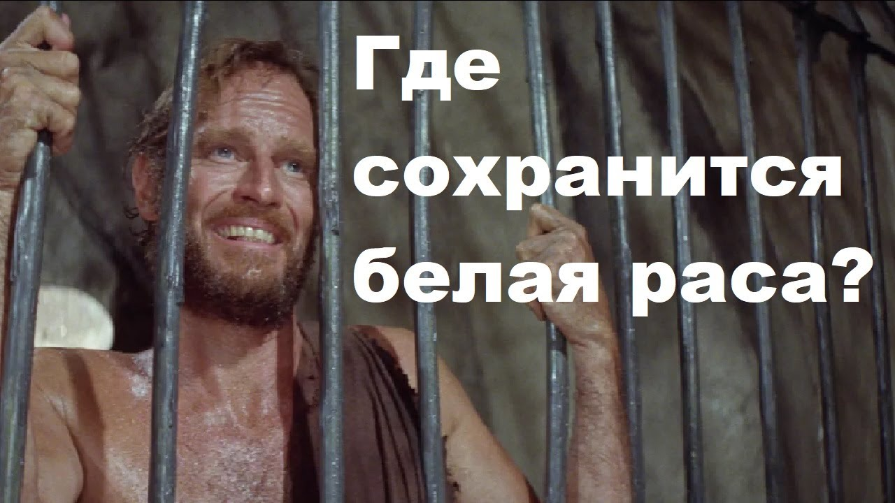 1280x720