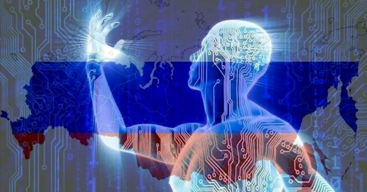 1200x630