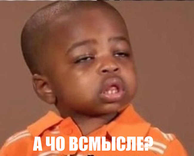 650x524