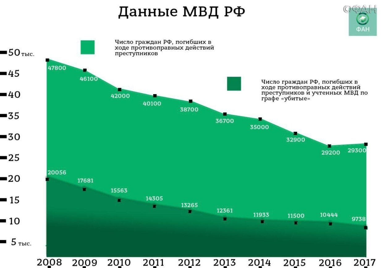 1240x869