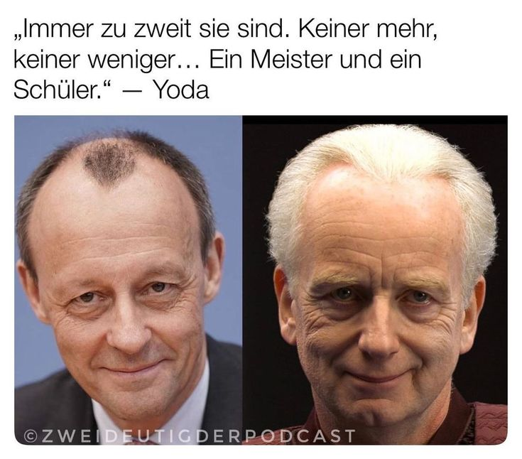 735x646