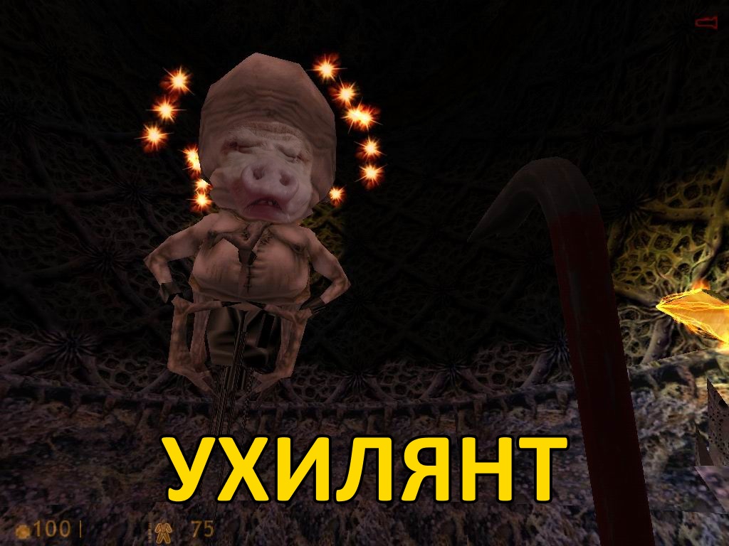 1024x768
