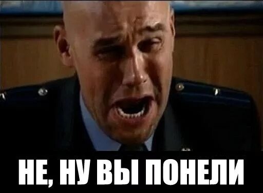 512x376