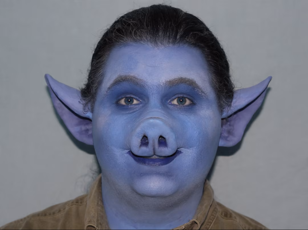 1080x809