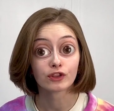 367x357