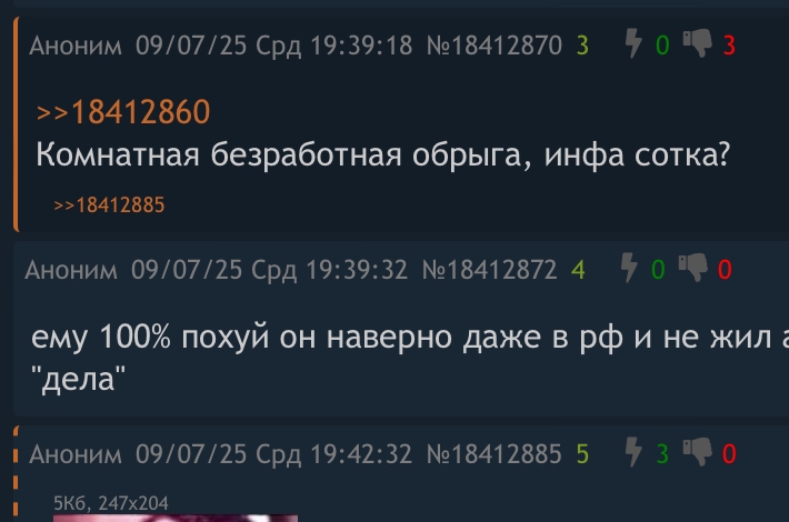 710x470
