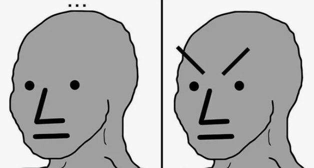 628x336