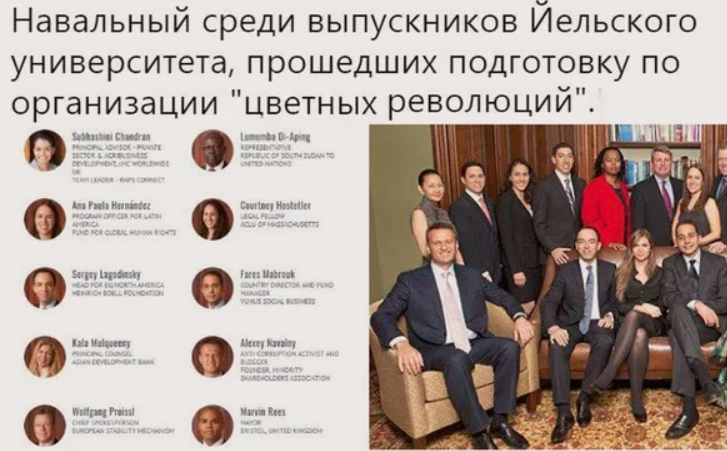 727x451