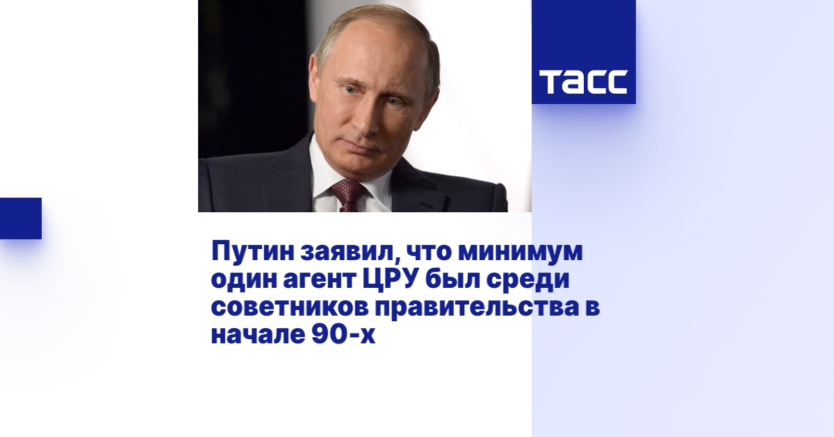 1200x630