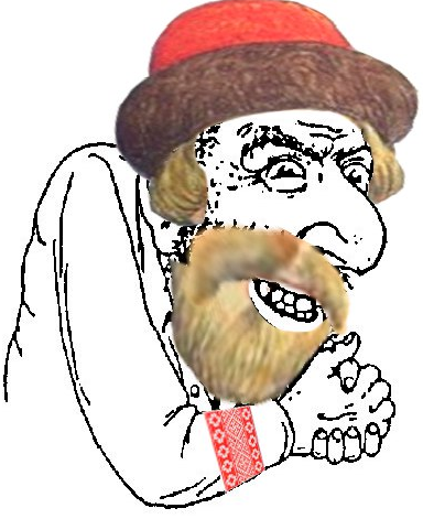 384x471