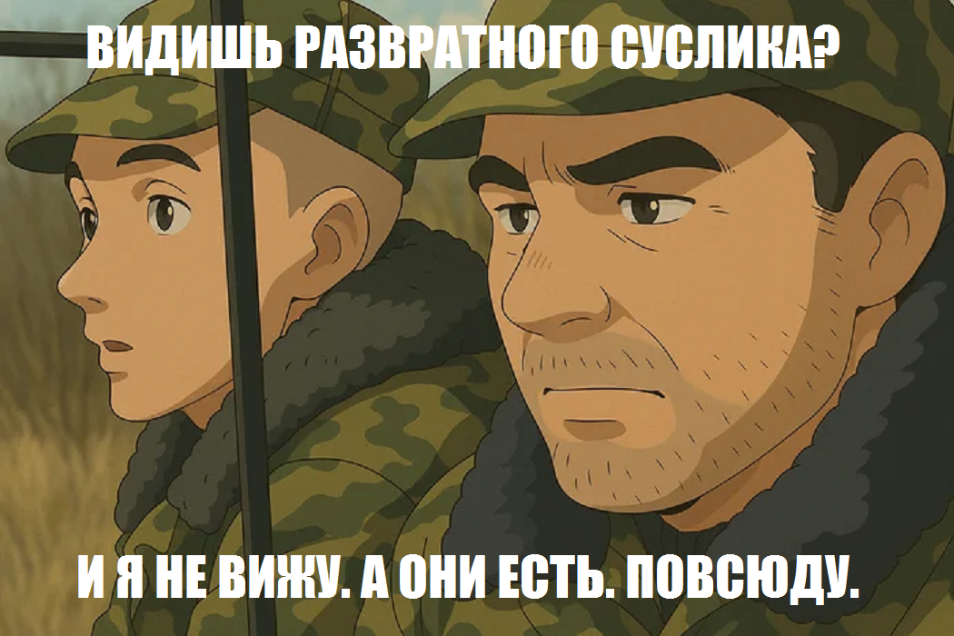 1050x700