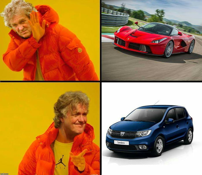 700x607