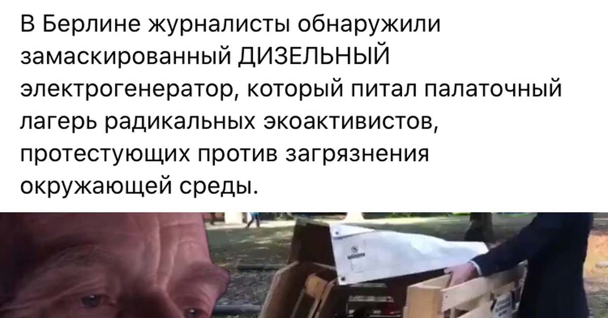 1200x628