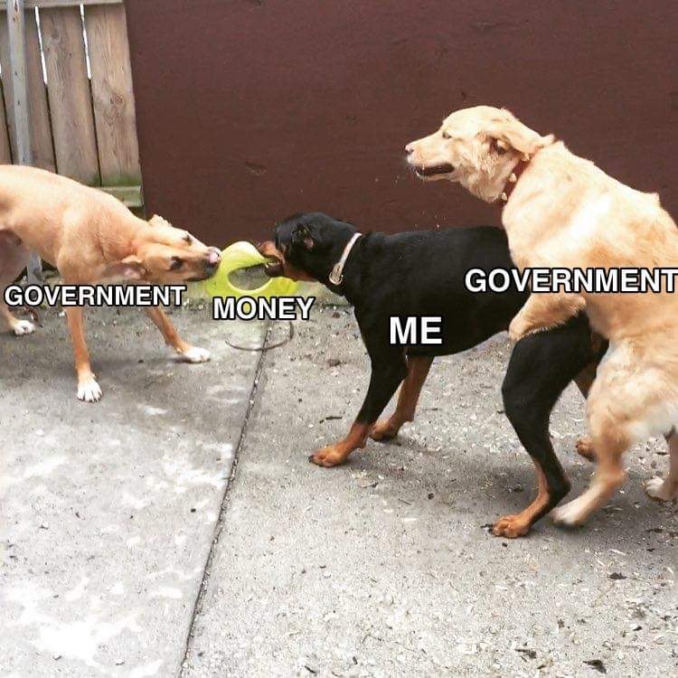 750x750