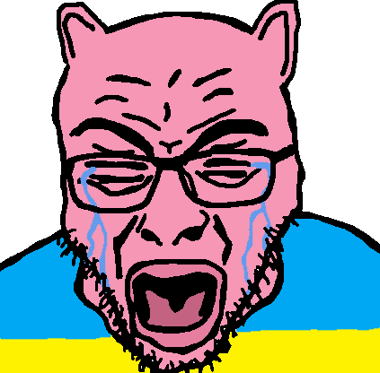 423x416