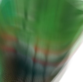 284x281