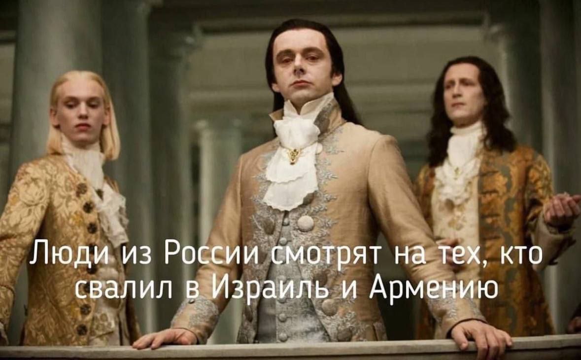 1179x730