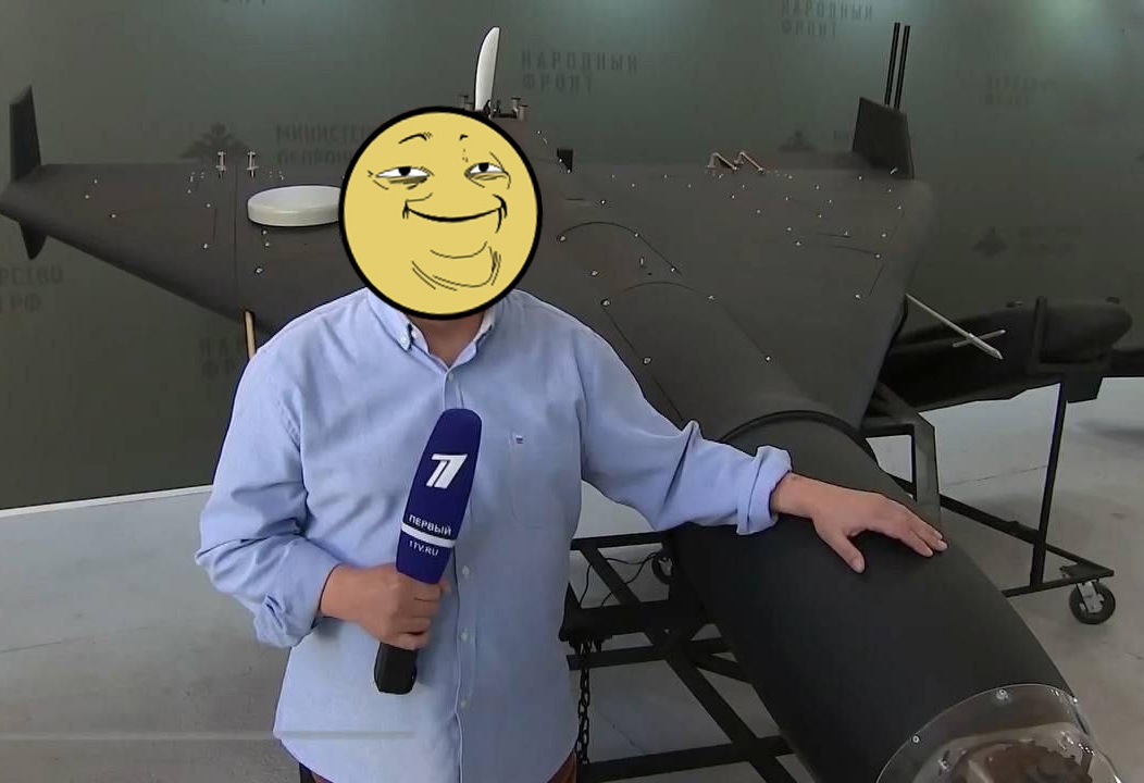 1052x720