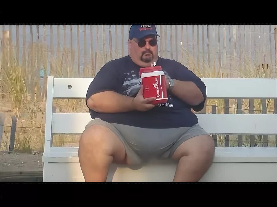 960x720