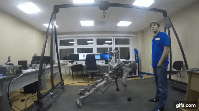 640x360
