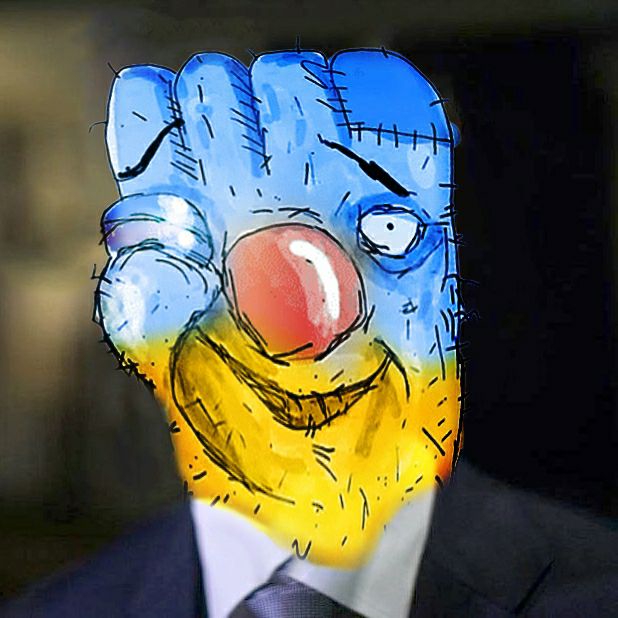 618x618