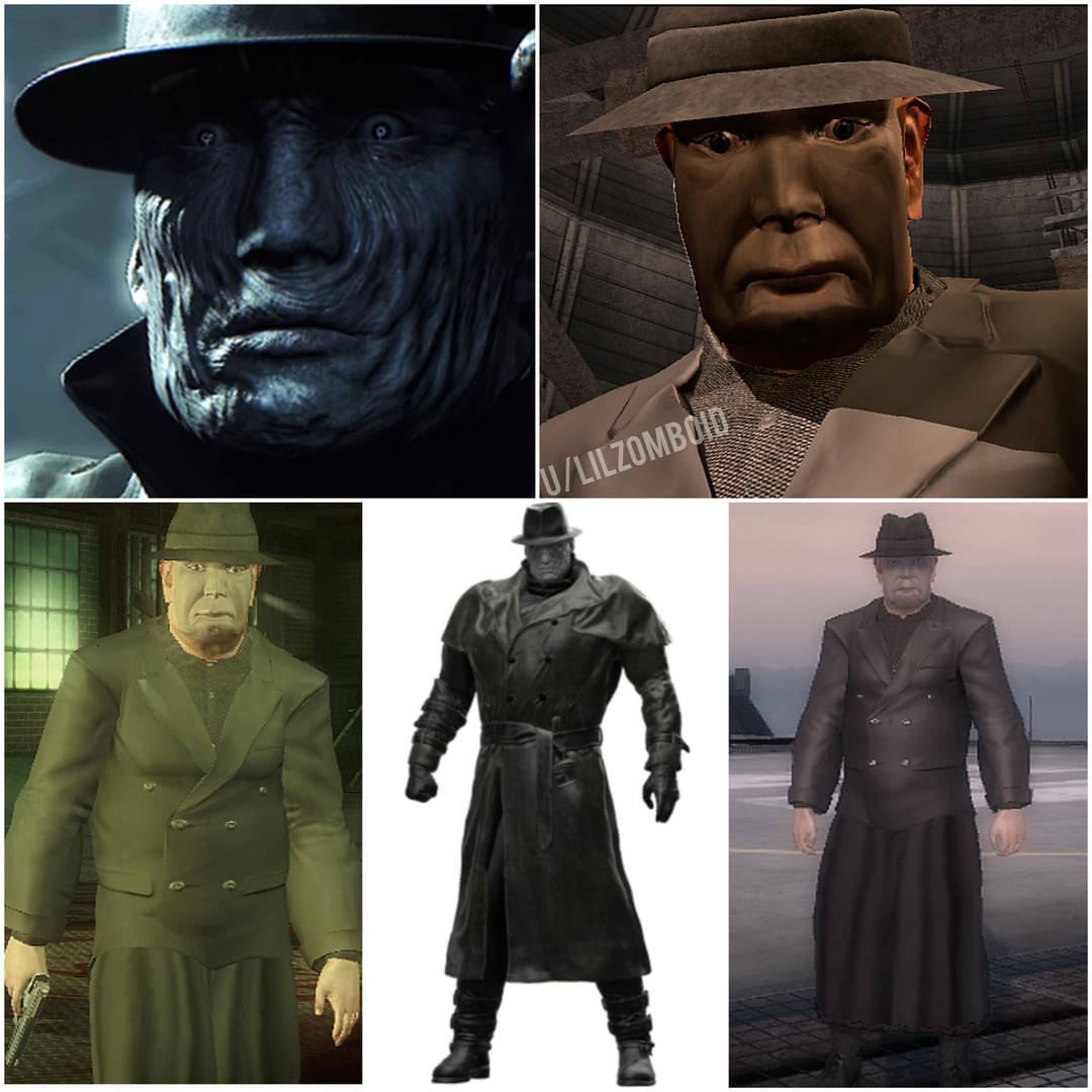1080x1080