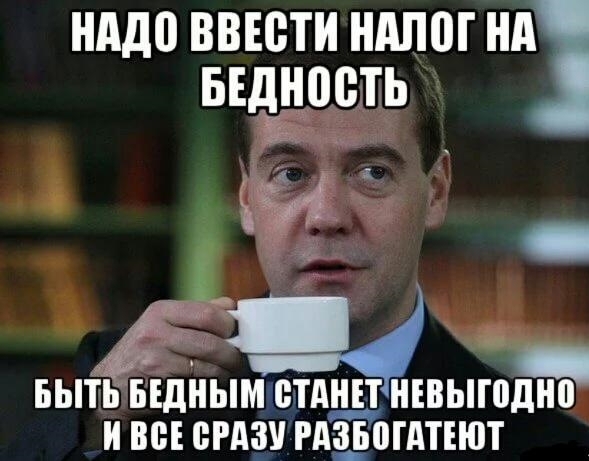 589x461