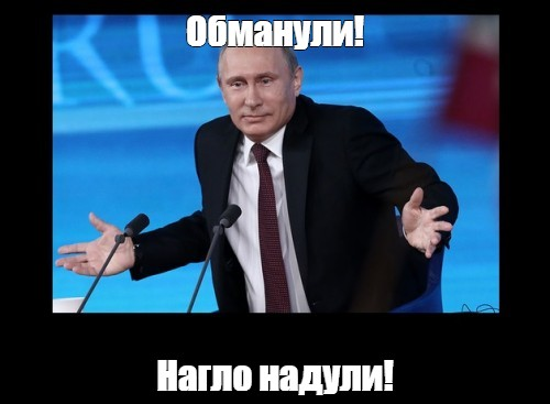 500x367