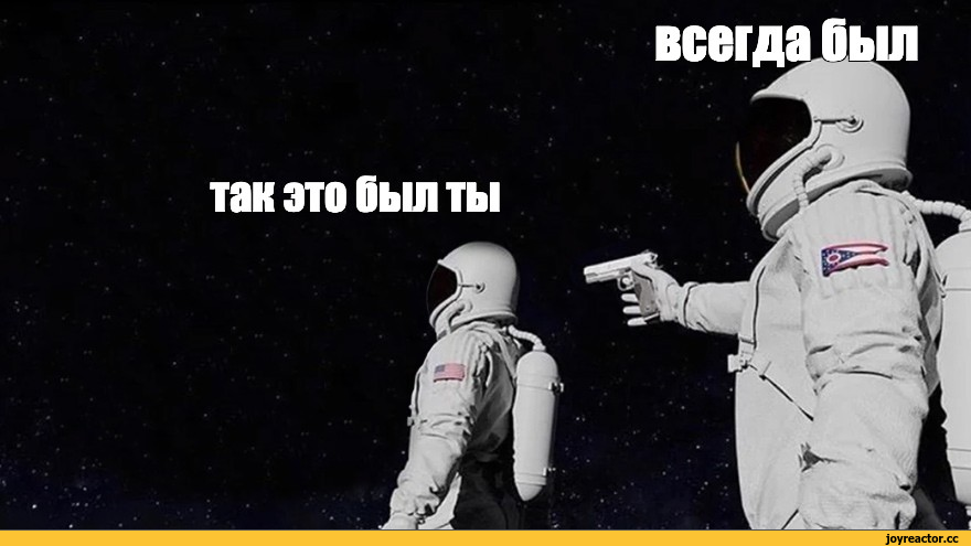 880x495