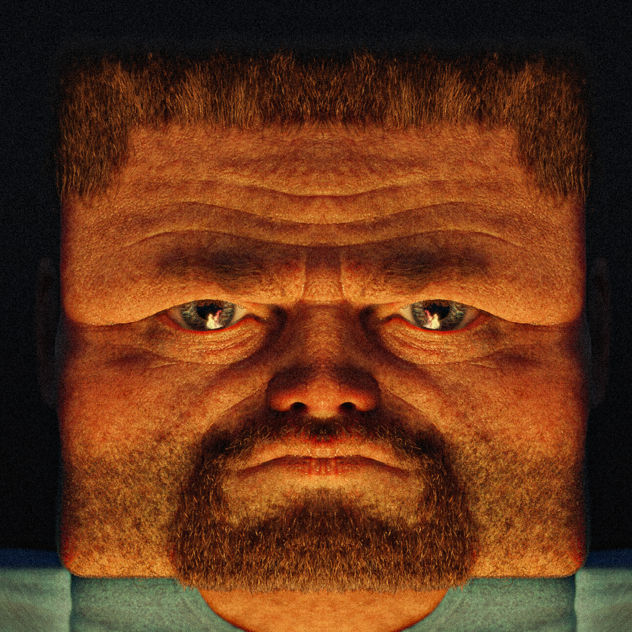 1289x1289