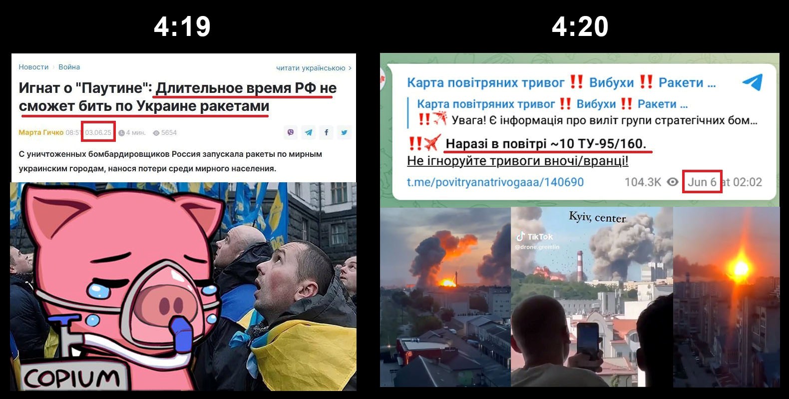 1580x799