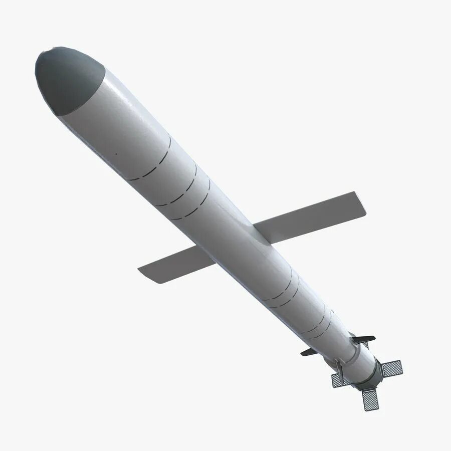 900x900