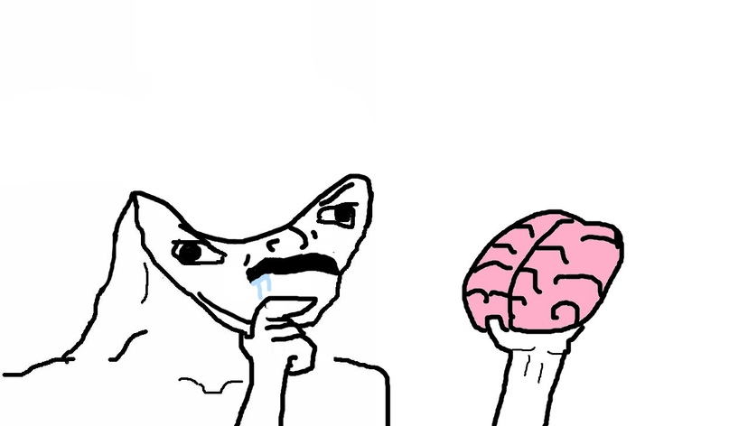 807x472